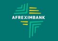 Afreximbank wants Africa to raise factoring volumes to about €240b to support SME-led transformation