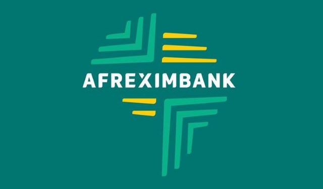 Afreximbank wants Africa to raise factoring volumes to about €240b to support SME-led transformation
