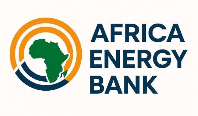 Senegal approves payment for African Energy Bank