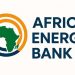 Senegal approves payment for African Energy Bank