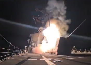 DHQ confirmation of Nigeria, U.S. precision strikes on foreign ISIS fighters in N/W