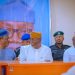 Aiyedatiwa flags off APC e-registration exercise in Ondo
