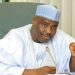 Nigeria: Tambuwal warns against politicising insecurity, says bandits are criminals, not religious actors