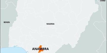 FirstPower pledges improved power supply in Anambra