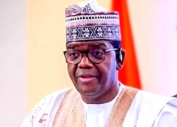 Nigeria: Minister defends decision to dialogue with bandits as desperate to save innocent lives