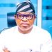 Nigeria: Bola Oyebamiji affirmed as APC gubernatorial candidate for Osun 2026
