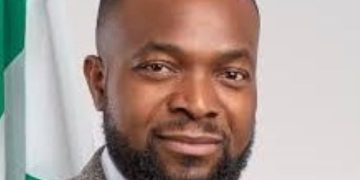 Digital Economy Minister explains how bandits evade surveillance and detection by security agencies