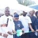 Alfa Designs  unveils CNG technologies, says we’re vigorously driving FG’s CNG initiative with innovations