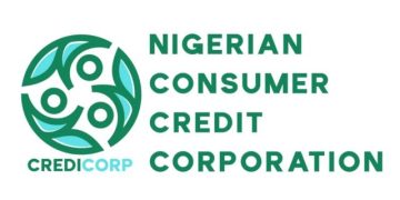 Nigeria: CREDICORP launches new device credit program