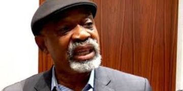 Nigeria: Ngige to remain at Kuje Correctional Centre until ruling on bail application Thursday
