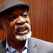 EFCC to arraign ex-Minister of Labour Chris Ngige over alleged N48b corruption scandal