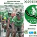 Union Bank, NNPC, others throw weight behind Cycling Kano