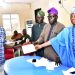 Dangote Granite Mines awards bursaries to students in Ijebu Igbo