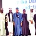 Dangote unveils ₦1trn scholarship scheme for 1.3m Nigerian students
