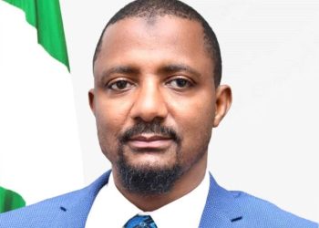 CCB Chairman Interview: We are investigating ministers, top govt officials