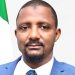 CCB Chairman Interview: We are investigating ministers, top govt officials