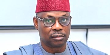 Nigeria: FG inaugurates committee to end power outages in hospitals