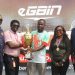 Egbin Power strengthens community cohesion through youth-centred social investment