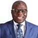 NLNG: Adeleye Falade set to take over as MD after Philip Mshelbila ends tenure