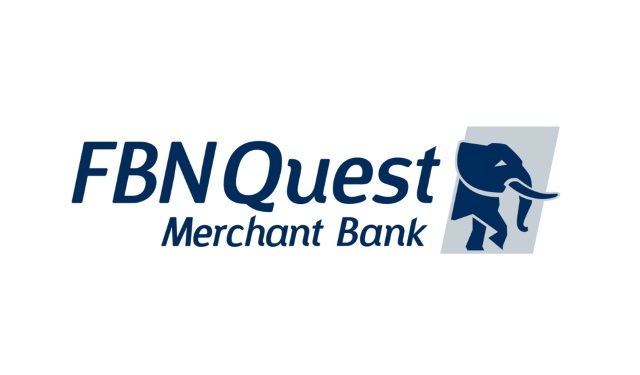 First HoldCo completes 100% sale of FBNQuest Merchant Bank to EverQuest Acquisition LLP
