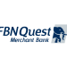 First HoldCo completes 100% sale of FBNQuest Merchant Bank to EverQuest Acquisition LLP