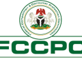 Nigeria: FCCPC investigates possible exploitation in airfare price