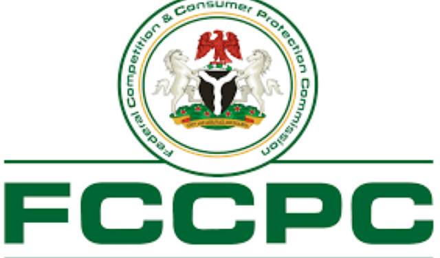 Nigeria: FCCPC investigates possible exploitation in airfare price