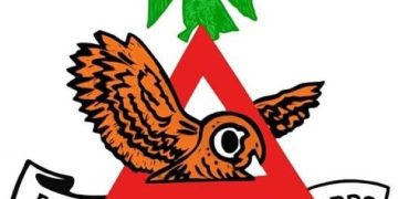 Nigeria: FRSC directs compulsory road signage at construction sites