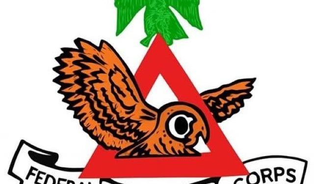 Nigeria: FRSC directs compulsory road signage at construction sites