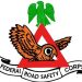 Nigeria: FRSC directs compulsory road signage at construction sites