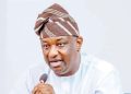 Nigeria: FEC approves major upgrades for Airports’ navigation systems