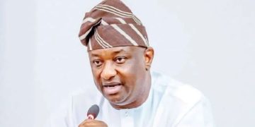Nigeria: FEC approves major upgrades for Airports’ navigation systems