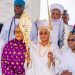 Speaker Abbas hails First Lady Tinubu on Yeye Asiwaju title