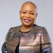 Funke Otti launches #NairaPoint, bringing ethical lending and smart investment solutions to Nigerian entrepreneurs