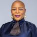 Funke Otti – Four decades of courage, mastery and uncompromising excellence