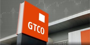 GTCO gets permissions to raise N10b through private placement