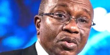 Alleged $4.5b Fraud: Witness says Emefiele’s co-defendant’s statement not obtained under duress