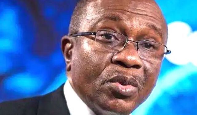 Alleged $4.5b Fraud: Witness says Emefiele’s co-defendant’s statement not obtained under duress