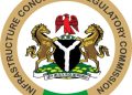ICRC charges Nigerians to embrace hope, shared responsibility in 2026