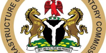 ICRC charges Nigerians to embrace hope, shared responsibility in 2026