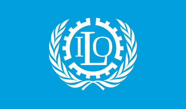 ILO pushes business training programme for aspiring entrepreneurs across Nigeria