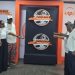 LASHMA unveils ‘Home Konnect, Waka Well’ Health Plans for Nigerians in Diaspora