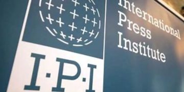 IPI Nigeria to deliberate on deteriorating press freedom indicators at AGM in Abuja