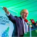 Imo Economic Summit: Boris Johnson sparks debate over UK-Nigeria trade imbalance