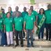 Commissioner calls for unity to harness nation’s diverse opportunities