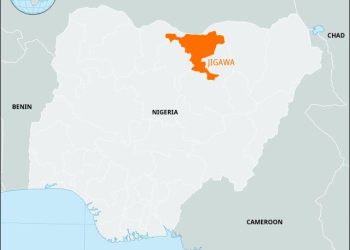 Jigawa Assembly passes N901b budget 2026