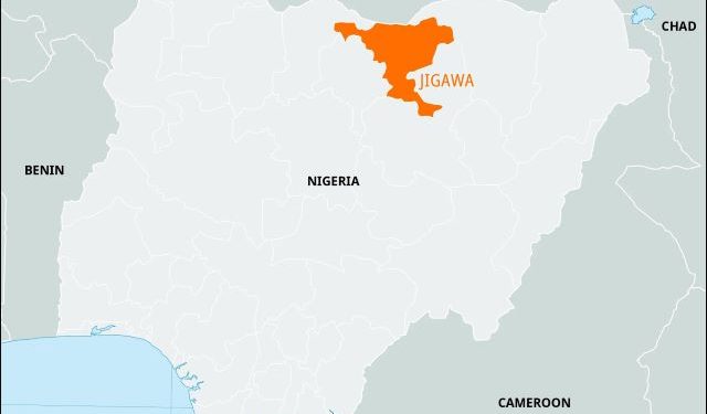 Jigawa Assembly passes N901b budget 2026