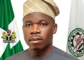 NADDC advances vehicle design initiatives, sets agenda for auto industry transformation