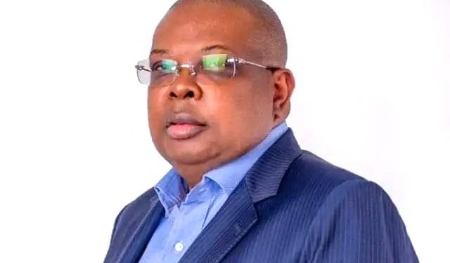 Nigeria: FG, SEC, NGX Group forge unified direction on Capital Gains Tax reform