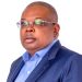 Nigeria: FG, SEC, NGX Group forge unified direction on Capital Gains Tax reform